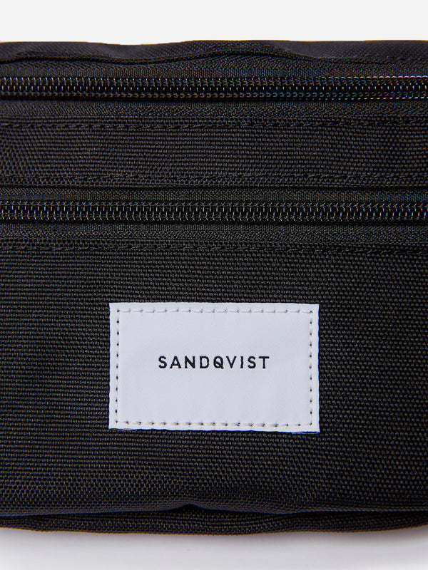 Sandqvist Bags O.N.S