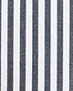 swatch Black and White Stripe