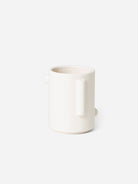 Confetti Cups White AREAWARE ONS Clothing