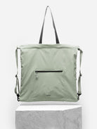 Moss Draw Tote Topologie 