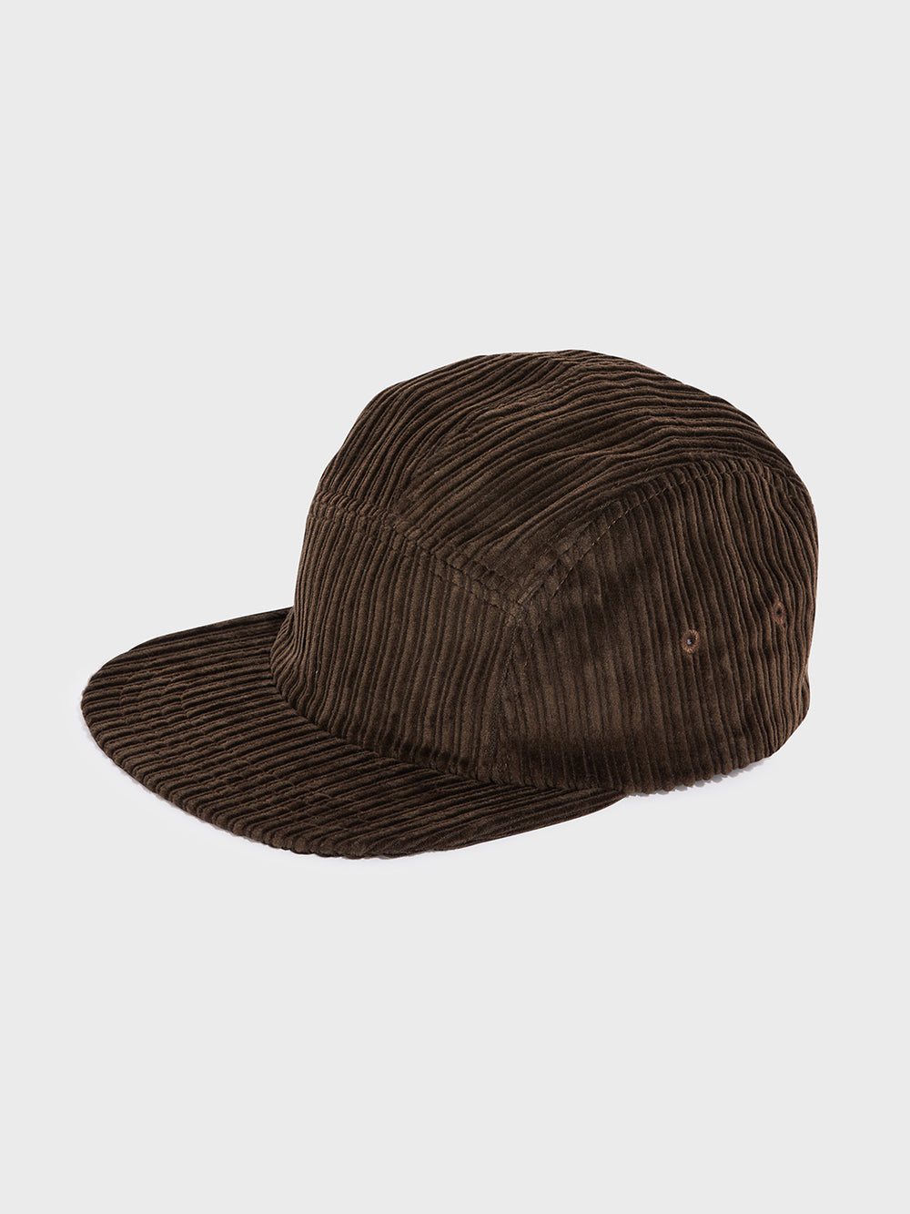 black friday deals ONS Clothing Men's hat cap in COFFEE DARREL CORD