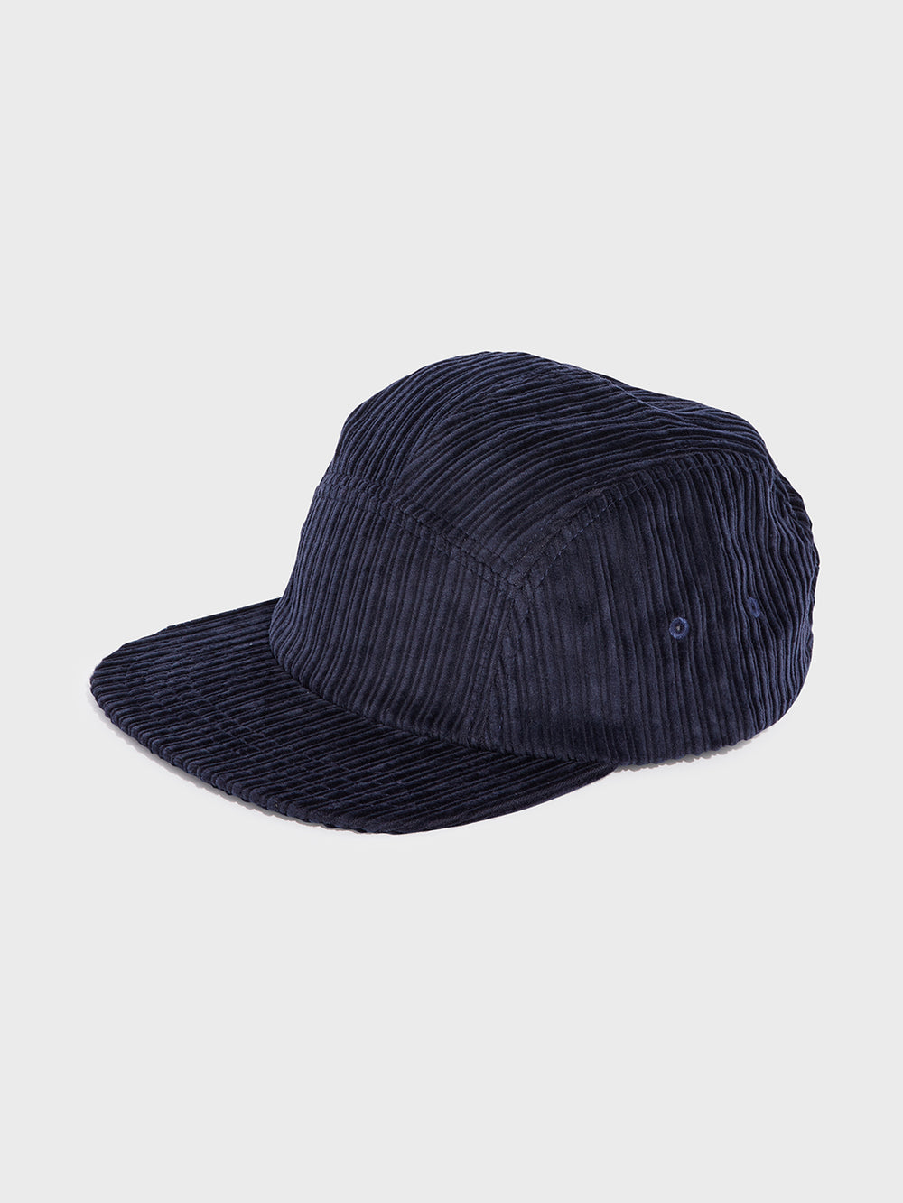 black friday deals ONS Clothing Men's hat cap in NAVY DARREL CORD