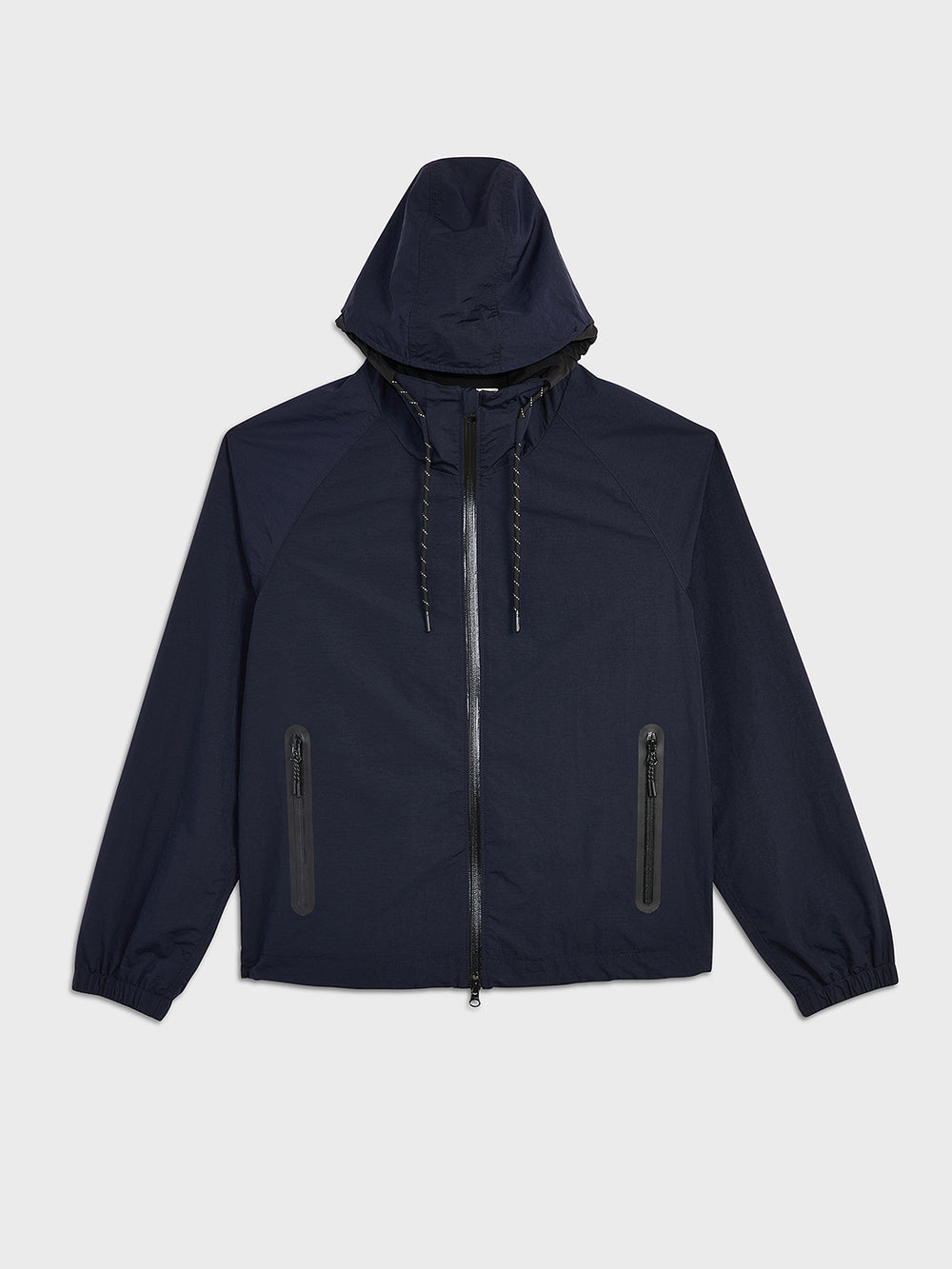 black friday deals ONS Clothing Men's ENVOY JACKET in NAVY