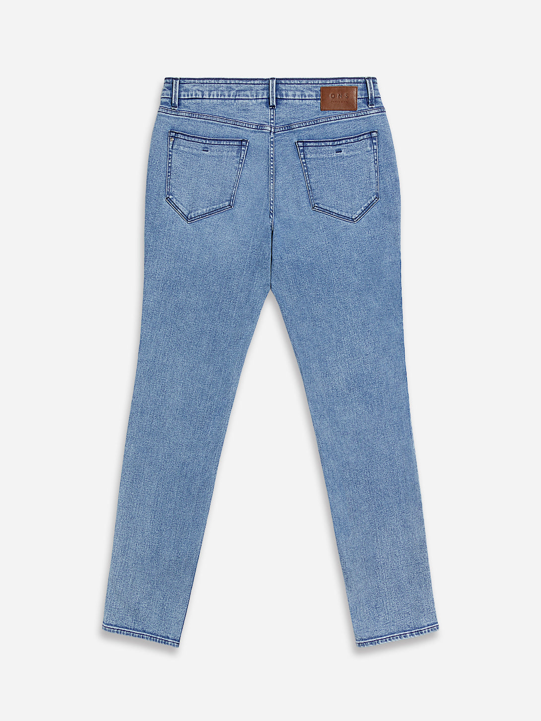 Houstons Stretch Denim – O.N.S