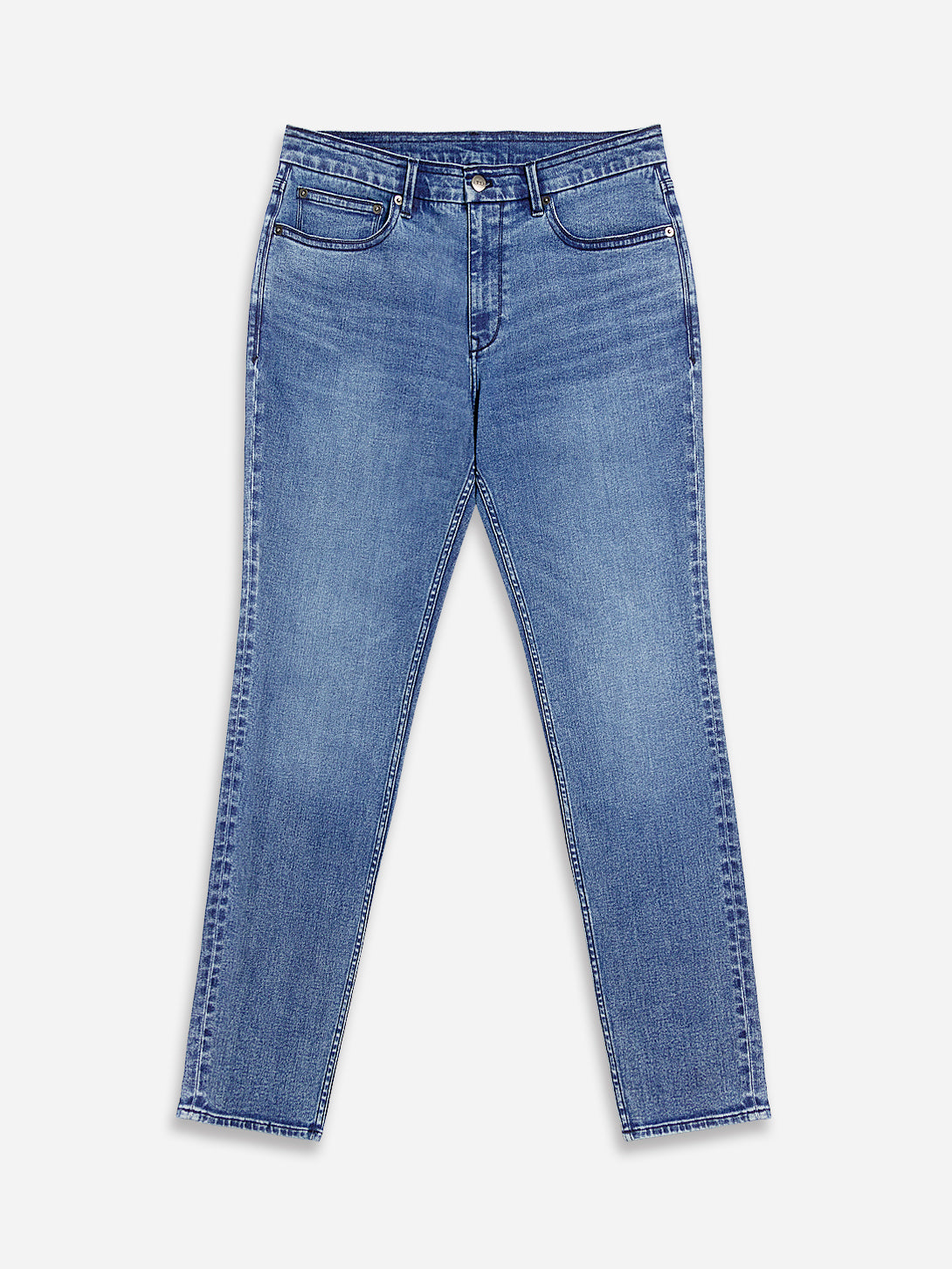 Houstons Stretch Denim – O.N.S