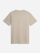 Tuffet Mens Village Crew T-Shirt Supima Cotton FW22