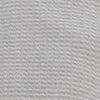 swatch GRAY