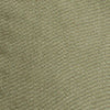 swatch OLIVE GREEN