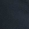 swatch NAVY