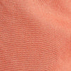 swatch ORANGE