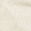 swatch LIGHT KHAKI