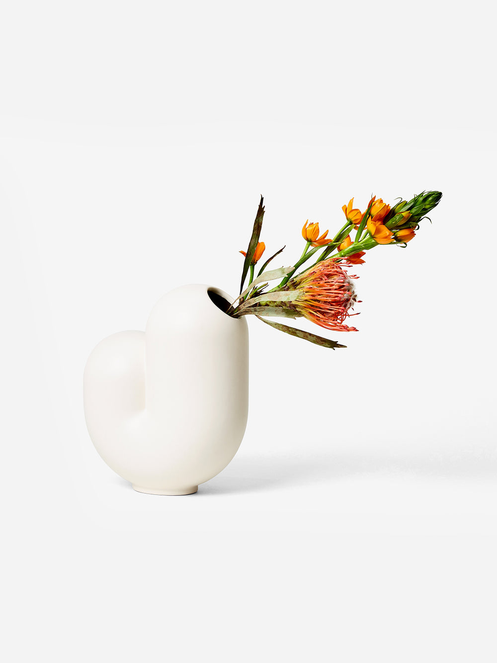 Jay Kirby Vase