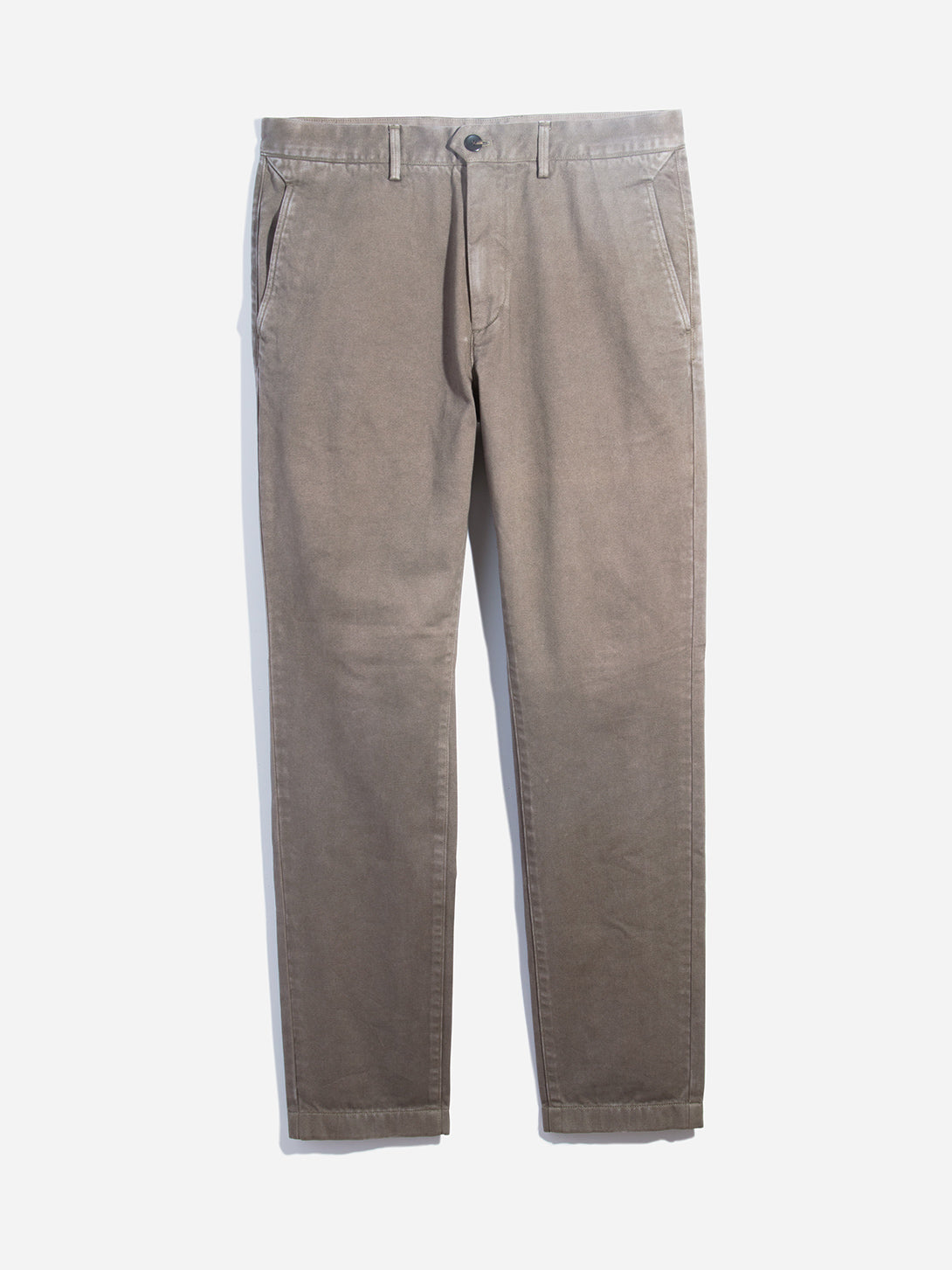 Chinos - Men's Chinos : Shop Chinos online | O.N.S – ONS