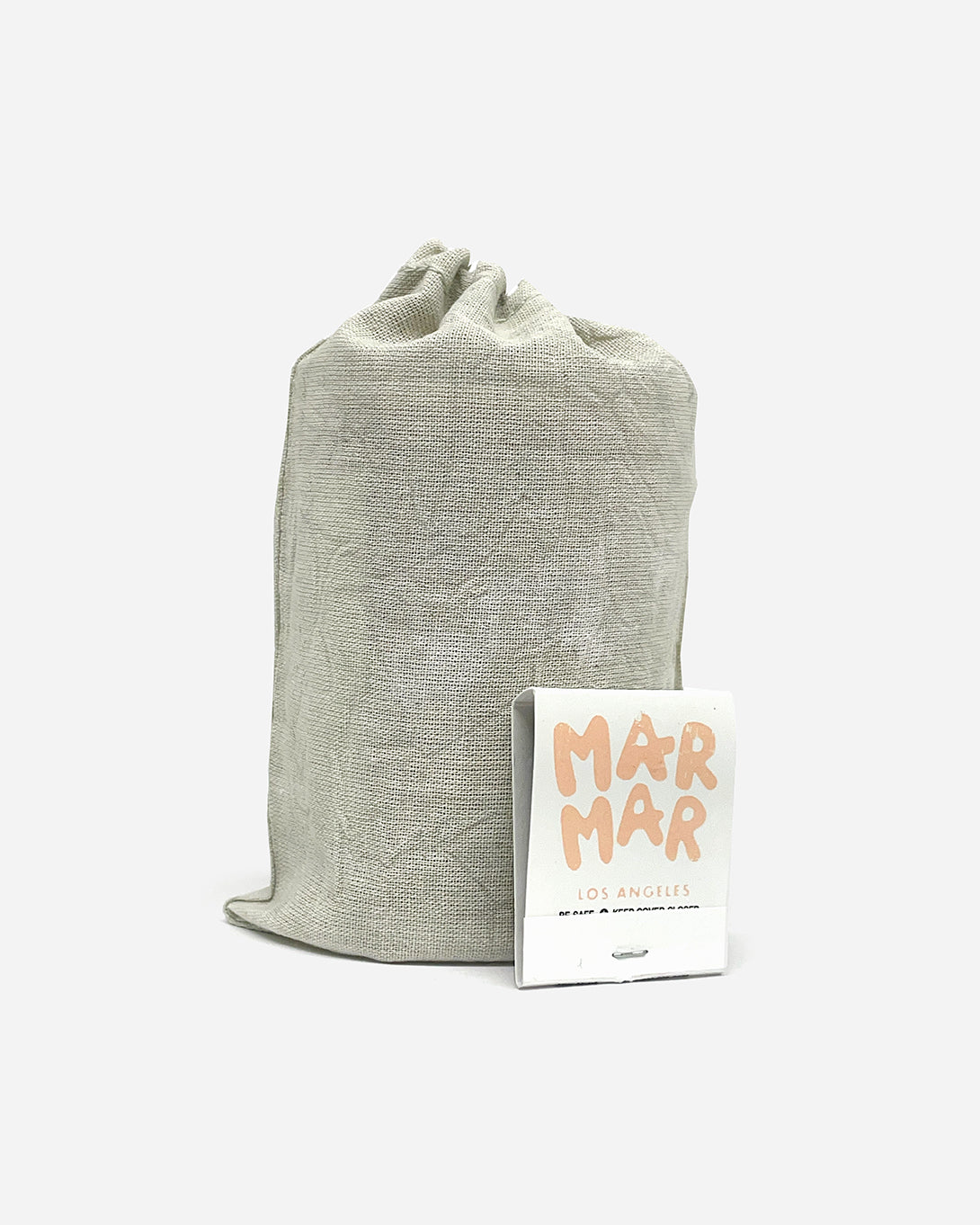 ONS Clothing Men's Mar Mar candles North