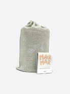 ONS Clothing Men's Mar Mar candles North