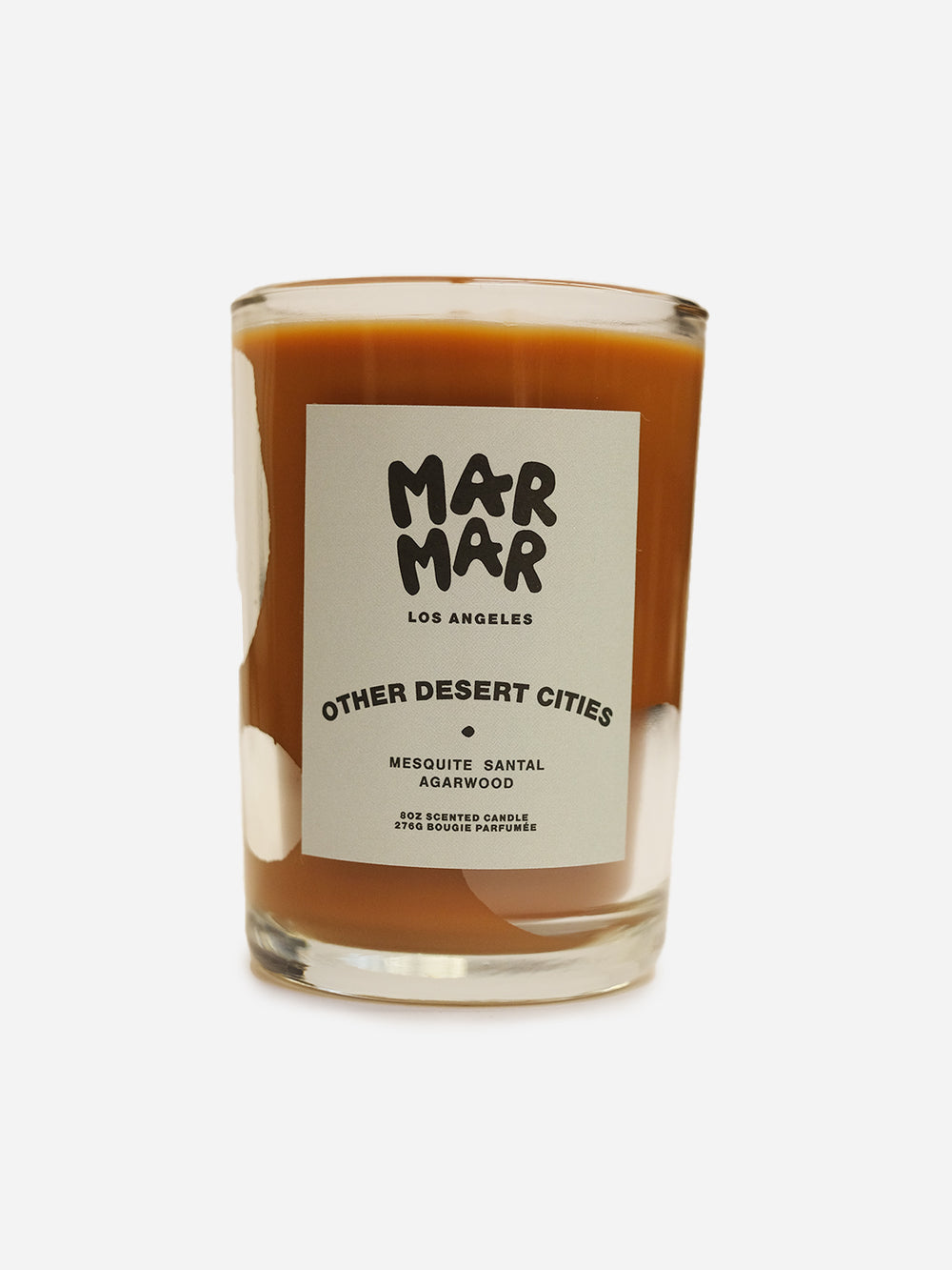 ONS Clothing Men's Mar Mar candles Other Desert Cities