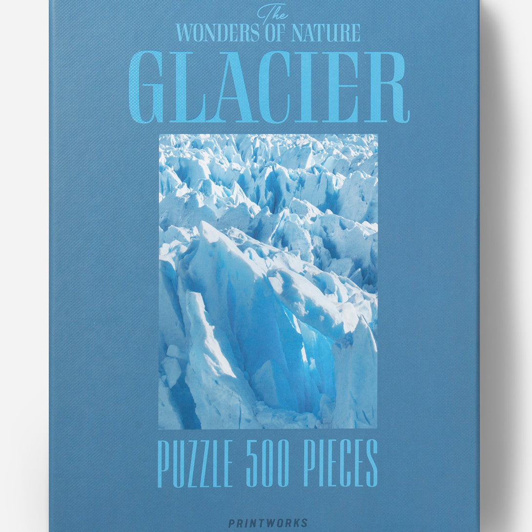 MULTI mens ons clothing nyc printworks puzzle glacier