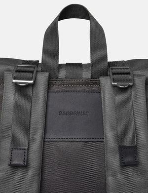Multi Dark Bernt Backpack