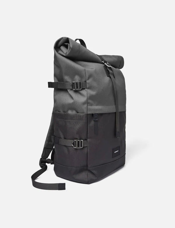 Sandqvist sales backpack bernt