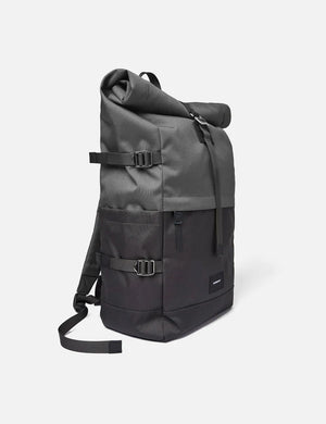 Multi Dark Bernt Backpack