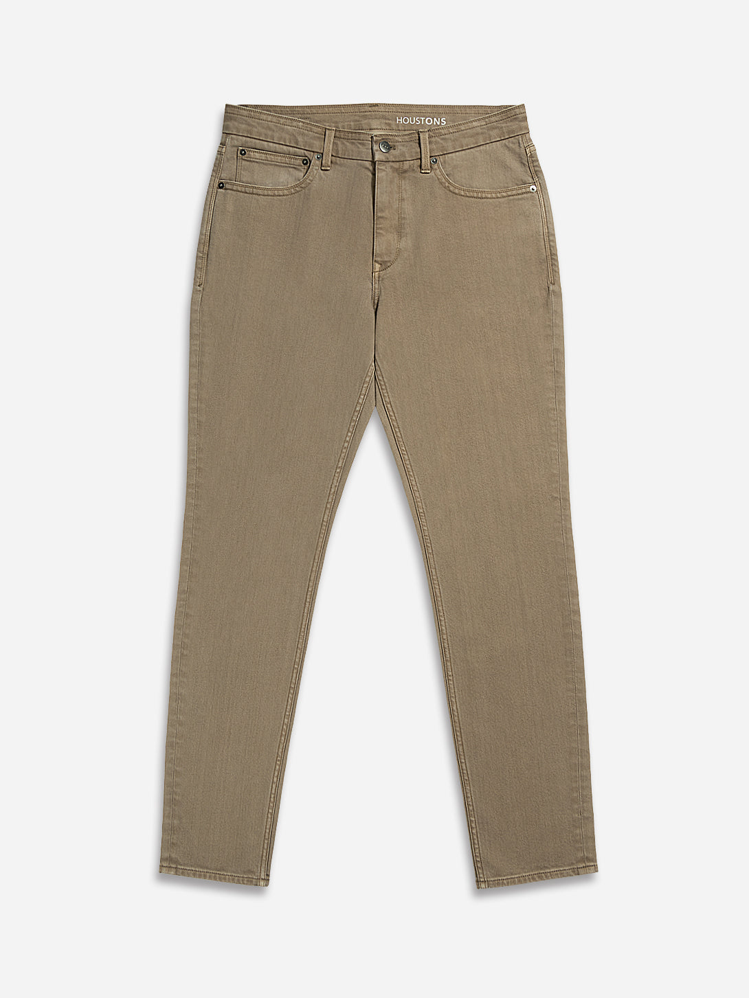 Brindle MDM7360E Denim Color Houstons Jeans