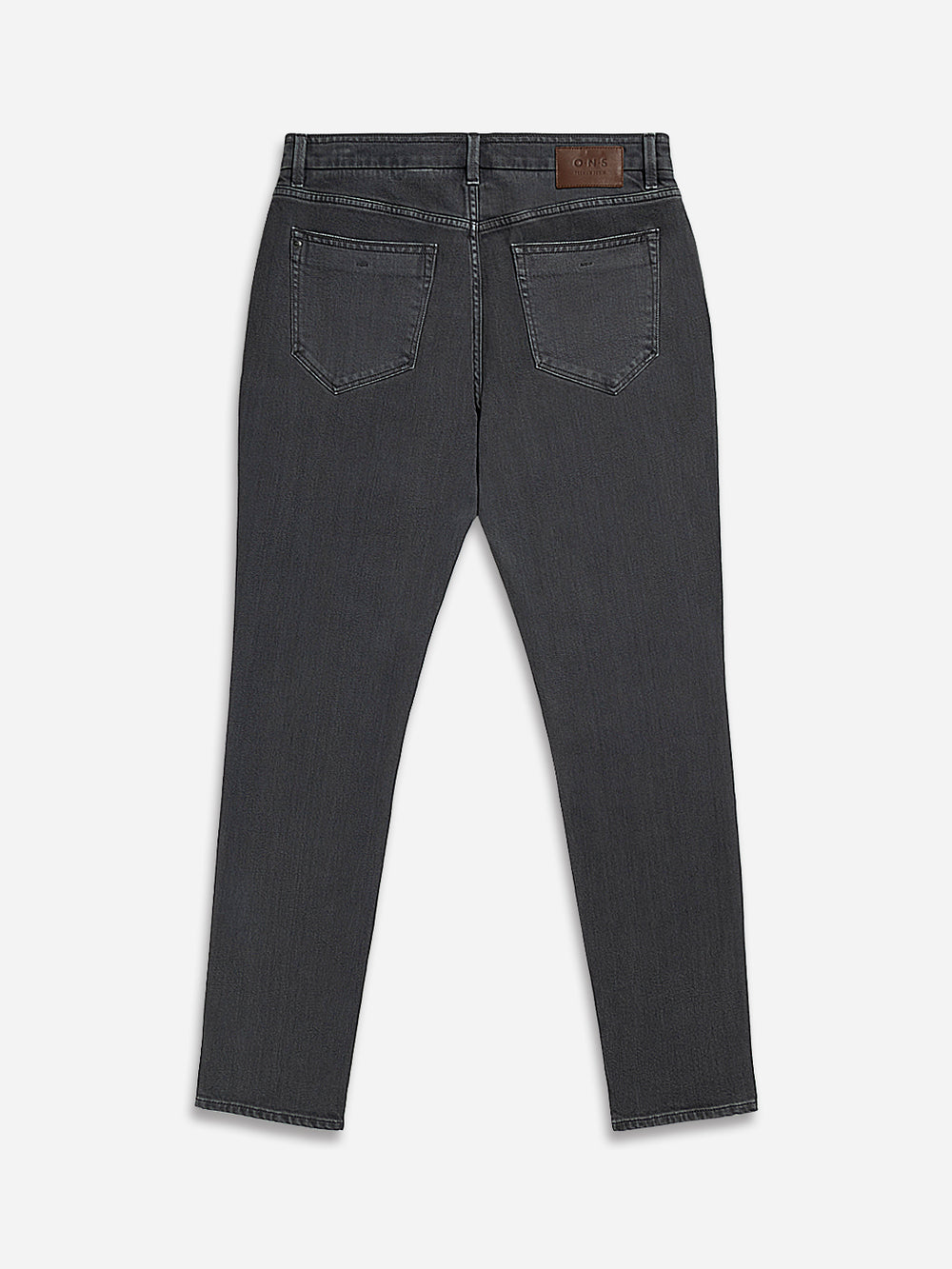 Jeans - Men's Jeans : Shop Men's Jeans online | O.N.S