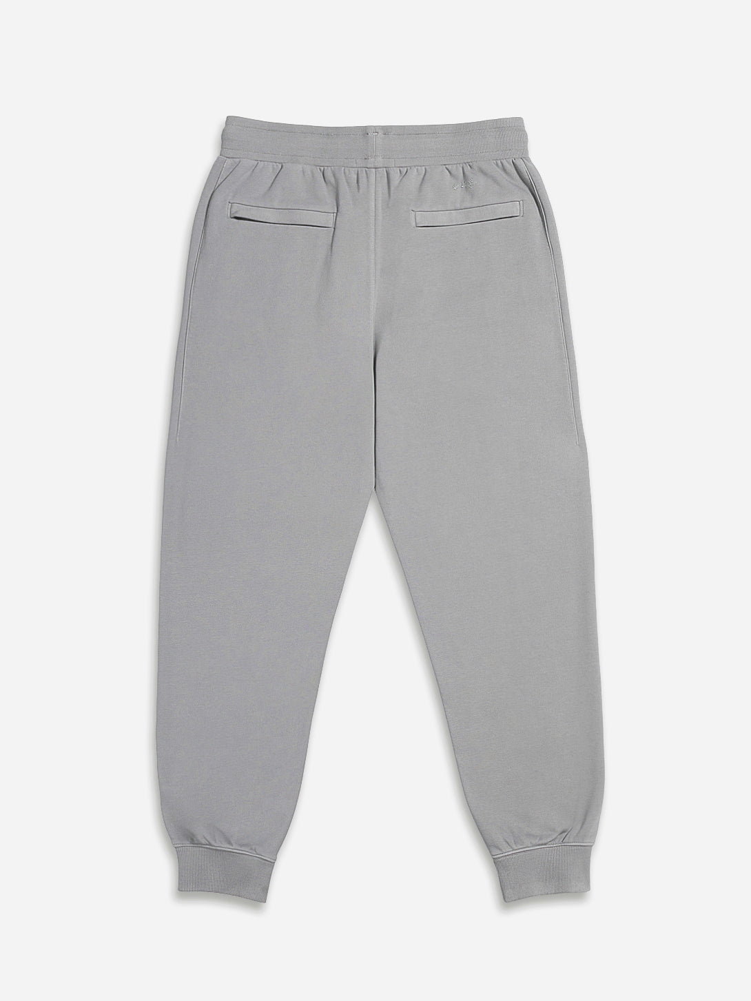 Grey Bklyn Jogger O.N.S Clothing Menswear Joggers Sweatpants SS 22 Spring/Summer 22 NYC