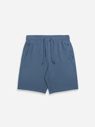 China Blue Men's Bklyn Shorts