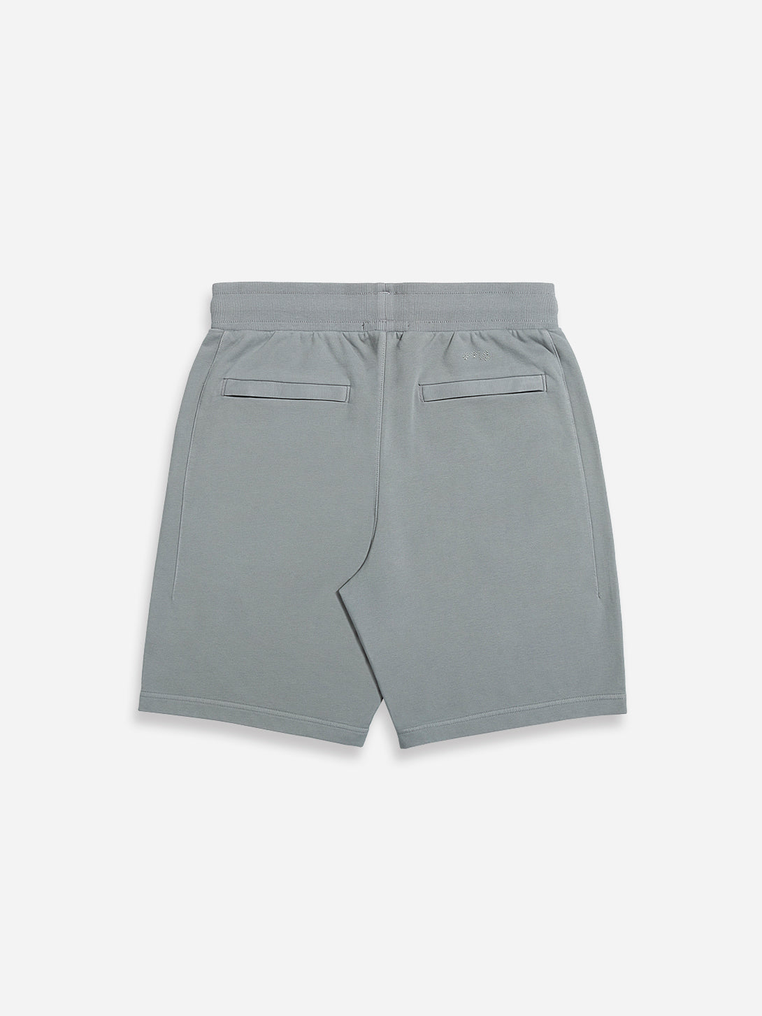 Grey Men's Bklyn Shorts