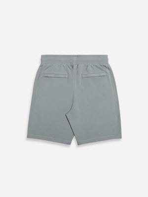 Grey Men's Bklyn Shorts