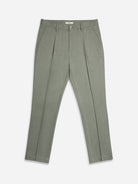 Green Clover Niles Twill Trousers Men's O.N.S SS23
