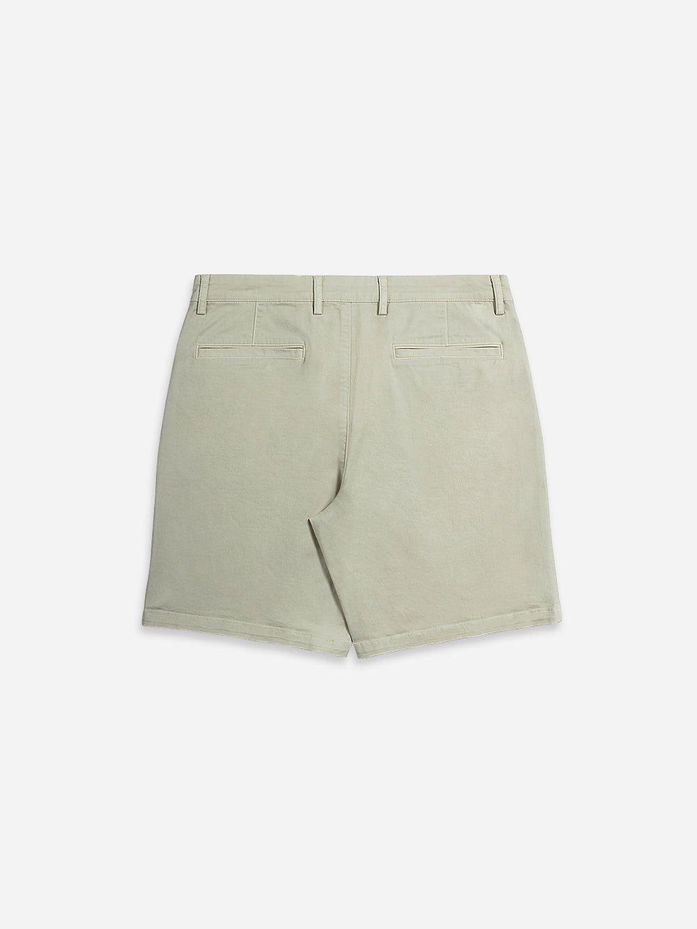 Khaki spandex shorts on sale