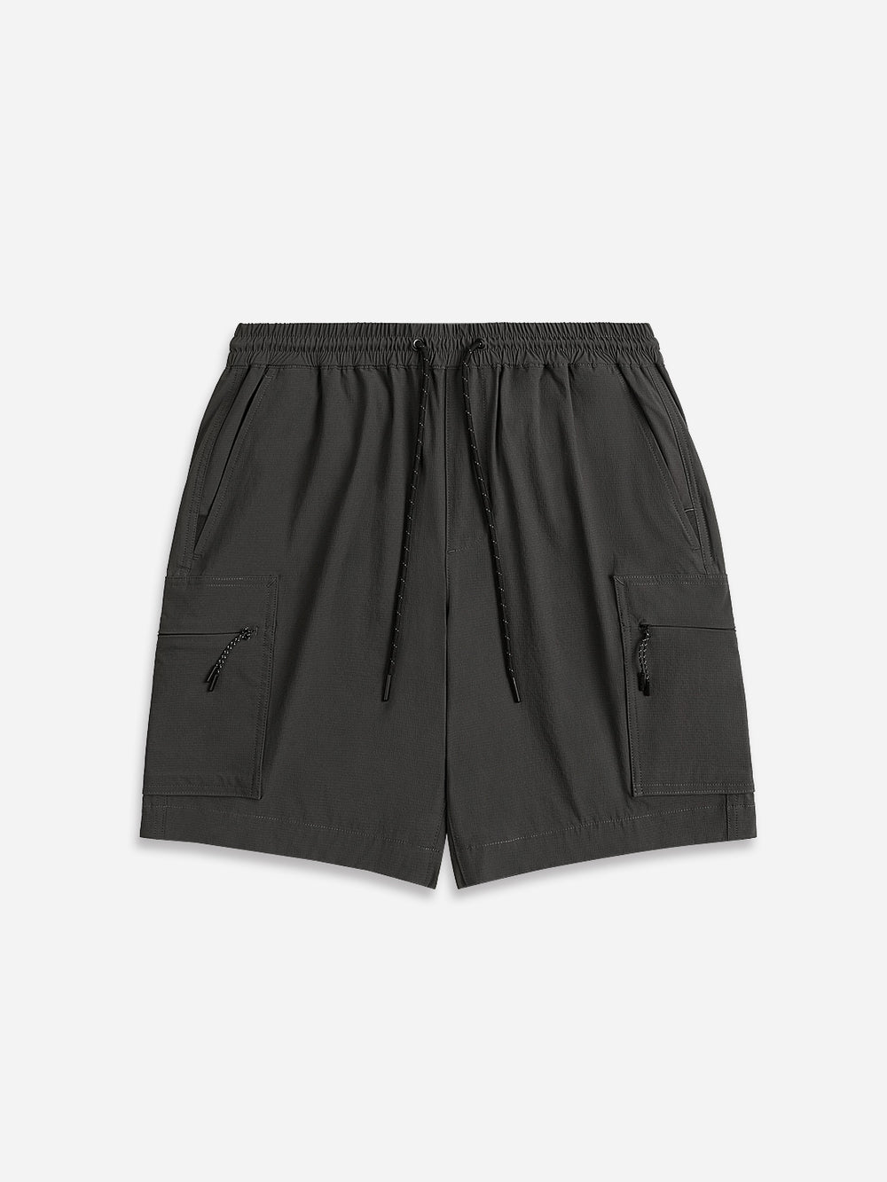 Shorts – O.N.S