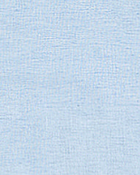 swatch LT BLUE Aleks Linen Cotton Shirt SS23