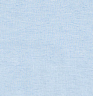 swatch LT BLUE Aleks Linen Cotton Shirt SS23