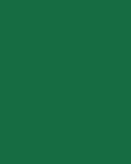 swatch Emerald