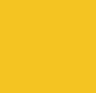 swatch Summit Yellow
