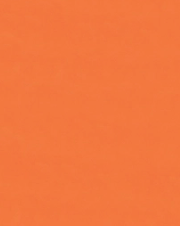 swatch Orange