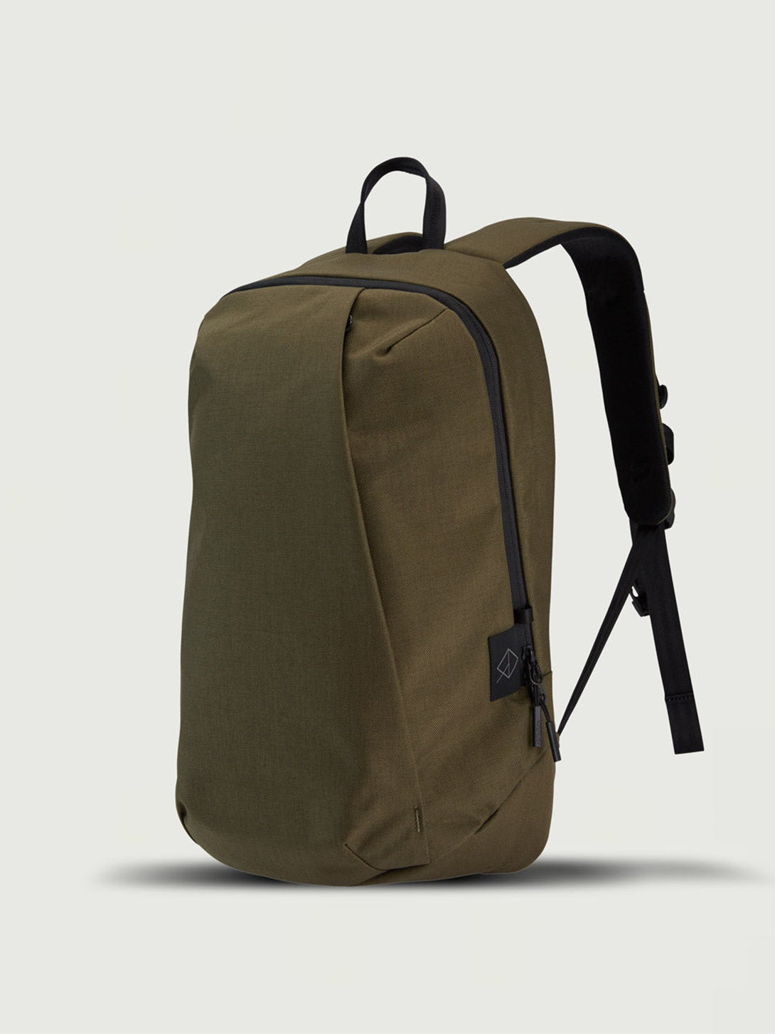 Stem Backpack 1000D Cordura – O.N.S