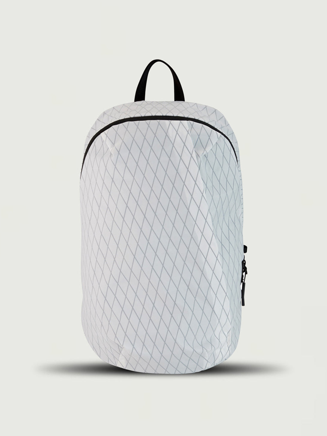 Stem Backpack X-PAC – O.N.S